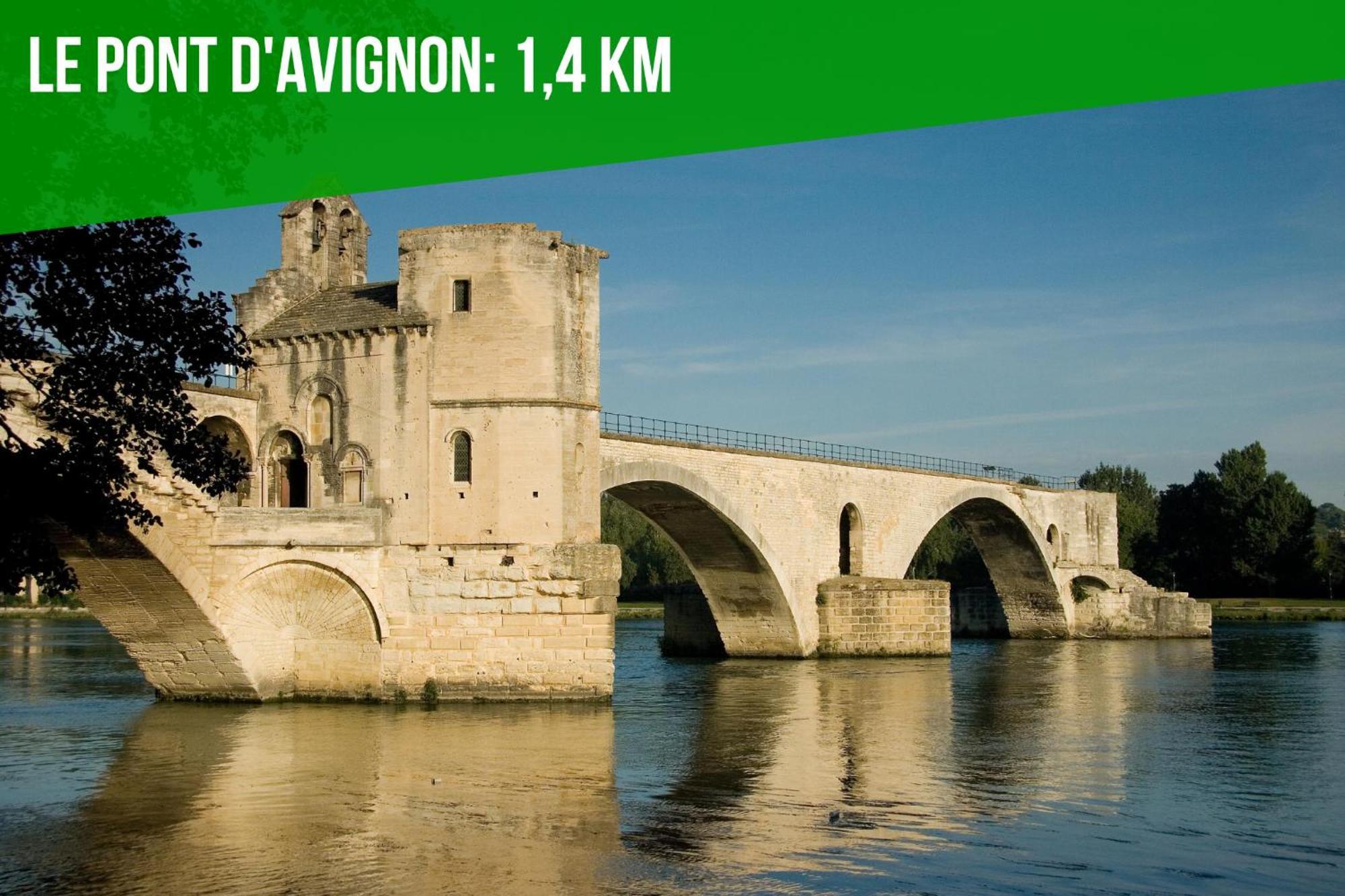 Le 185 - Charme Et Tranquillite Au Coeur D'Avignon Apartment Bagian luar foto