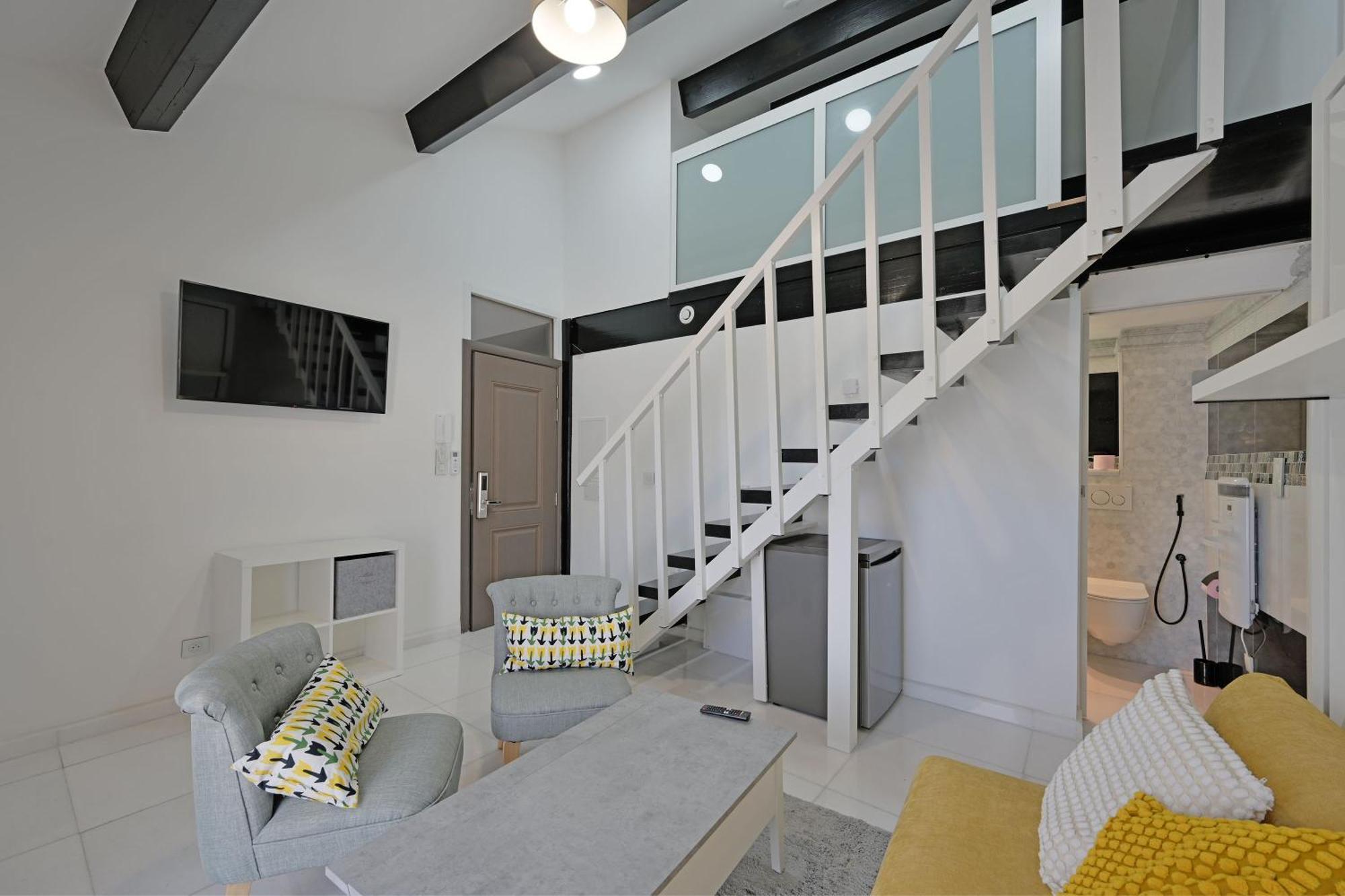 Le 185 - Charme Et Tranquillite Au Coeur D'Avignon Apartment Bagian luar foto