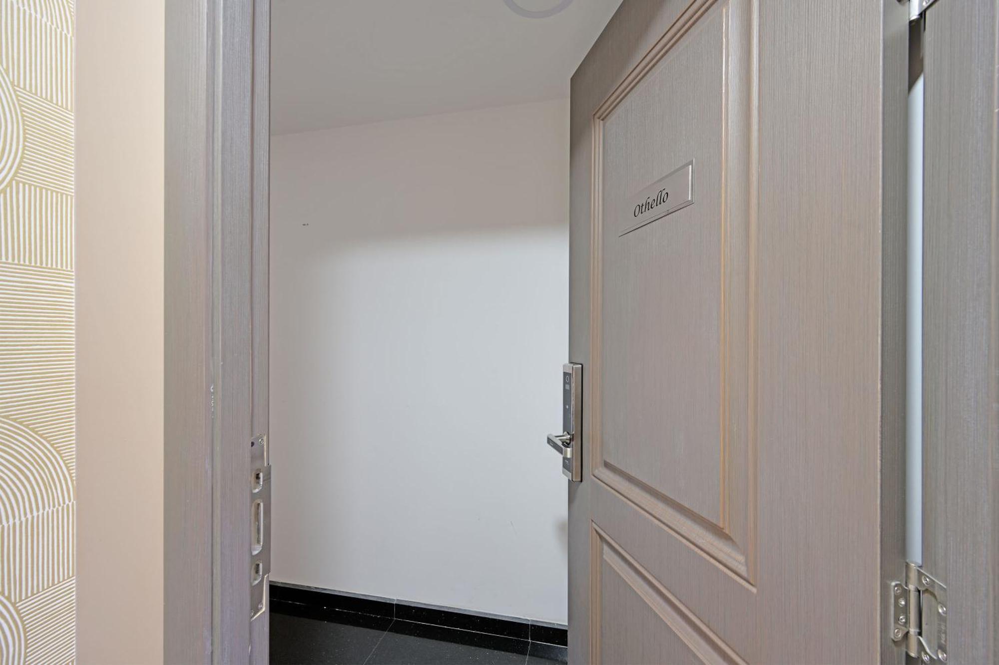 Le 185 - Charme Et Tranquillite Au Coeur D'Avignon Apartment Bagian luar foto