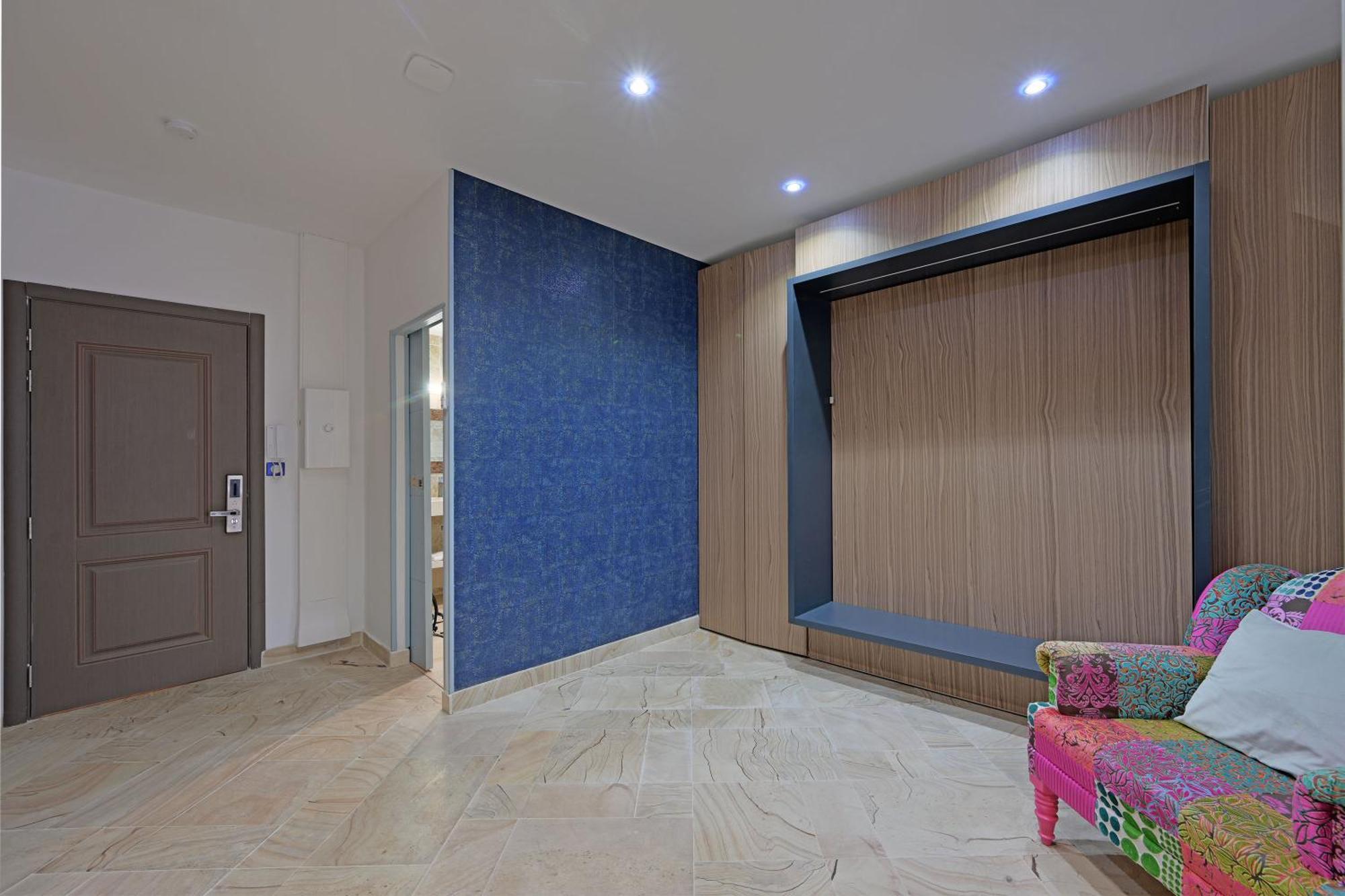Le 185 - Charme Et Tranquillite Au Coeur D'Avignon Apartment Bagian luar foto